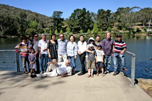Hy-Vong Reunion 2011_1000
